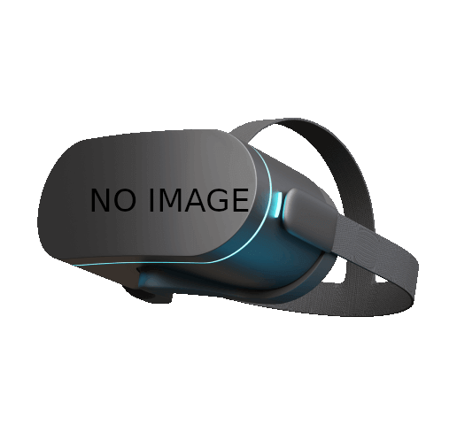 Extreme Bull Commander HS 20″